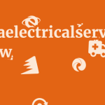 Randaelectricalservices.co.uk Review 3 by BestFREE.nl