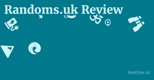 Randoms.uk Review 1 by BestFREE.nl