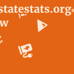 Randstatestats.org Review 7 by BestFREE.nl