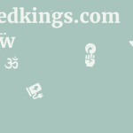 Rankedkings.com Review 3 by BestFREE.nl