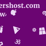 Rankershost.com Review 9 by BestFREE.nl