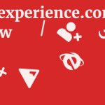 Rankexperience.com Review 9 by BestFREE.nl