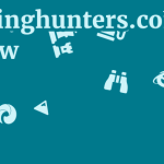 Rankinghunters.com Review 7 by BestFREE.nl