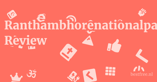 ranthambhorenationalparkbooking.com FAQ 1 by BestFREE.nl