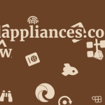 Rapidappliances.co.uk Review 15 by BestFREE.nl