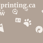 Rapidprinting.ca Review 11 by BestFREE.nl
