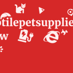Rareptilepetsupplies.com Review 15 by BestFREE.nl