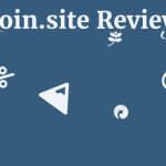 Ratecoin.site Review 5 by BestFREE.nl