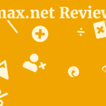 Ratemax.net Review 7 by BestFREE.nl