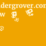 Ravindergrover.com Review 5 by BestFREE.nl
