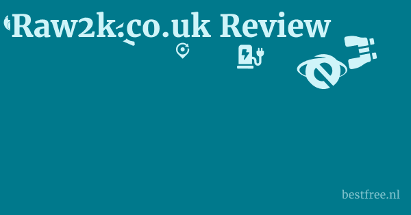 raw2k.co.uk vs. Other Auction Houses: A Comparative Look at Vehicle Auctions 1 by BestFREE.nl