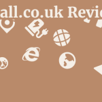 Raw4all.co.uk Review 9 by BestFREE.nl