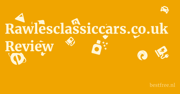 Rawlesclassiccars.co.uk Review 1 by BestFREE.nl