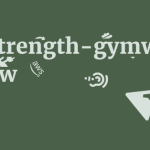 Rawstrength-gymwear.co.uk Review 9 by BestFREE.nl