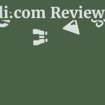 Rayedi.com Review 9 by BestFREE.nl
