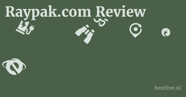 How to Check Raypak.com Warranty 1 by BestFREE.nl