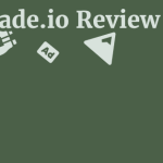 Rbctrade.io Review 9 by BestFREE.nl