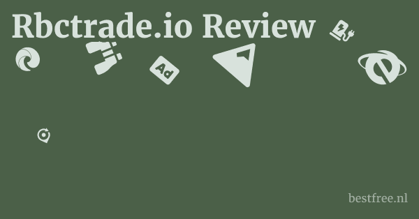 Rbctrade.io Review 1 by BestFREE.nl