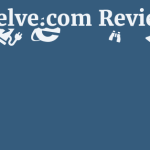 Rbtwelve.com Review 7 by BestFREE.nl