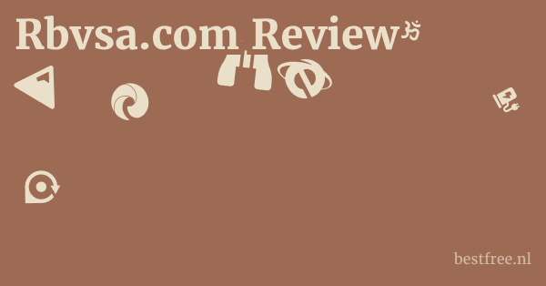Rbvsa.com Review 1 by BestFREE.nl