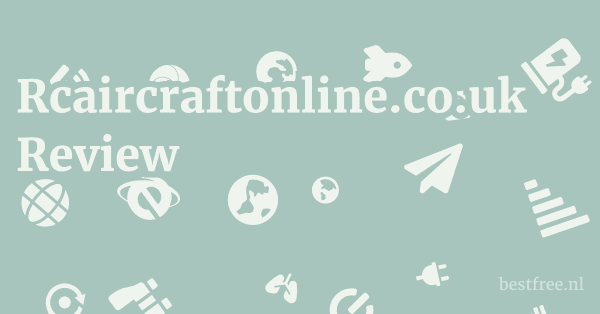 Rcaircraftonline.co.uk Review 1 by BestFREE.nl