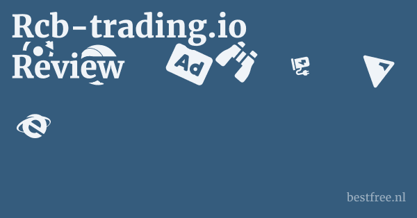 Rcb-trading.io Review 1 by BestFREE.nl