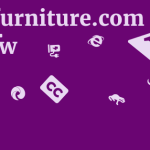 Rcc-furniture.com Review 5 by BestFREE.nl
