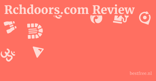 Rchdoors.com Review 1 by BestFREE.nl