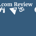 Rcleo.com Review 7 by BestFREE.nl