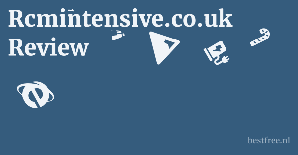 Rcmintensive.co.uk Review 1 by BestFREE.nl