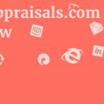 Rdcappraisals.com Review 5 by BestFREE.nl