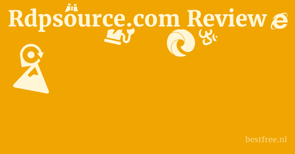 Rdpsource.com Review 1 by BestFREE.nl
