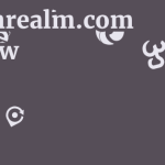Reachrealm.com Review 9 by BestFREE.nl