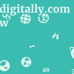 Reactdigitally.com Review 5 by BestFREE.nl