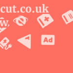 Readicut.co.uk Review 9 by BestFREE.nl