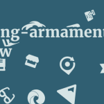 Reading-armament.store Review 9 by BestFREE.nl