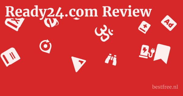 Ready24.com Review 1 by BestFREE.nl