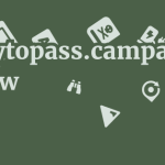 Readytopass.campaign.gov.uk Review 11 by BestFREE.nl