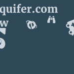 Realaquifer.com Review 11 by BestFREE.nl