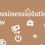 Realbusinesssolutions.ai Review 11 by BestFREE.nl