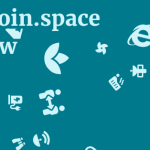 Realcoin.space Review 9 by BestFREE.nl