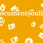 Realdocumentsonline.com Review 7 by BestFREE.nl