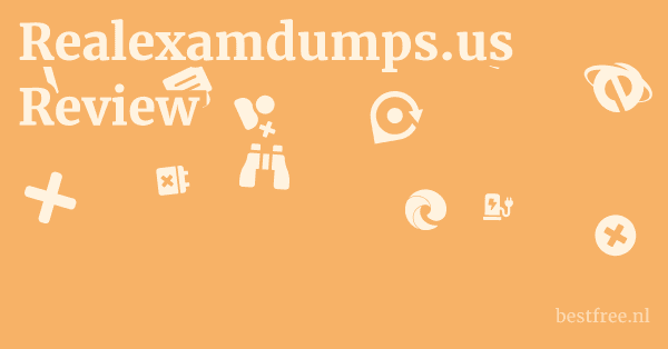 Realexamdumps.us Review 1 by BestFREE.nl
