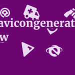 Realfavicongenerator.net Review 9 by BestFREE.nl