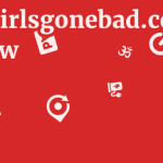 Realgirlsgonebad.com Review 9 by BestFREE.nl