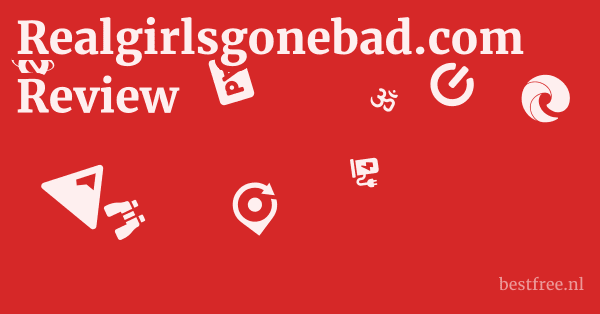 Realgirlsgonebad.com Review 1 by BestFREE.nl