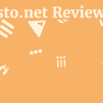 Realisto.net Review 5 by BestFREE.nl