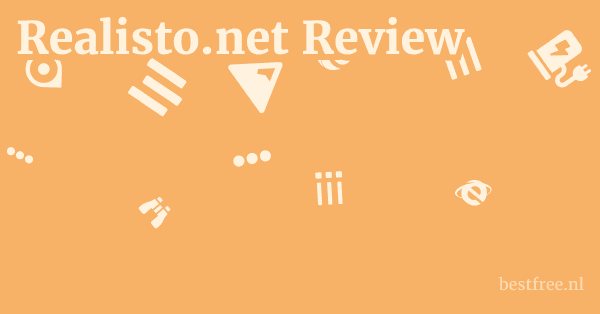 Realisto.net Review 1 by BestFREE.nl