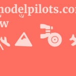 Realmodelpilots.com Review 7 by BestFREE.nl