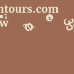 Realmtours.com Review 11 by BestFREE.nl